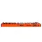 Arturia KeyLab 49 MK3 Ultra Edition Orange