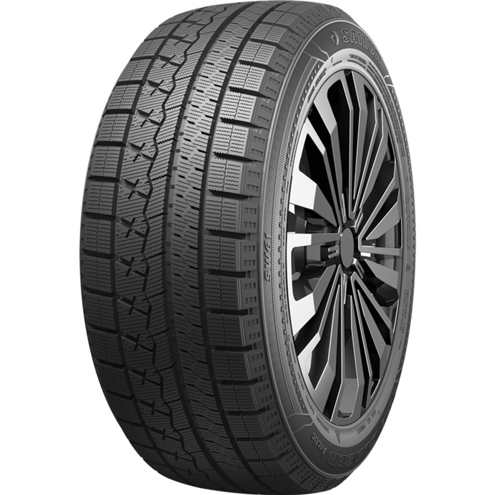 Sailun 215/50R17 91T Ice Blazer Arctic TL