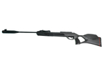 Винтовка пневматическая Gamo Replay 10X Magnum IGT Gen2 (3 дж)