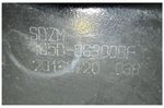 Радиатор охлаждения Ricardo K4100DS; TDК 30 4L/Radiator