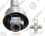 KRD-1000-68-30х88-2