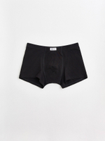 DIWARI BASIC MEN MSH 2127 Трусы мужские (хедер)