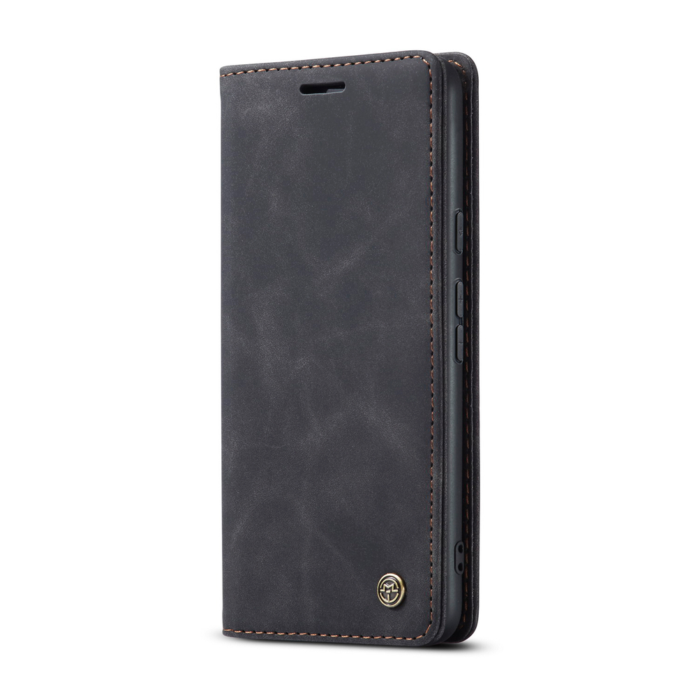 Чехол-книжка CaseMe Matte Google Pixel 8