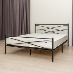 Матрас Comfort Flex