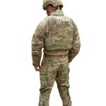Тактические штаны всепогодные G3 Crye Precision