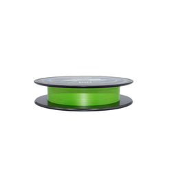 Леска плетеная YGK X-Braid Braid Cord X4 Chartreuse 150м 0.260 мм #2.5