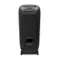 JBL PartyBox Ultimate