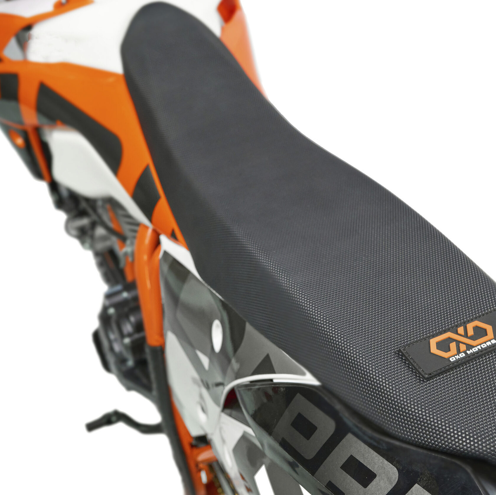 OXO PRIDE YB250