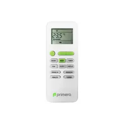 Инверторная сплит-система Primera Лаунж Инвертор 3 (Lounge Inverter 3) PRAW-24TEDA3
