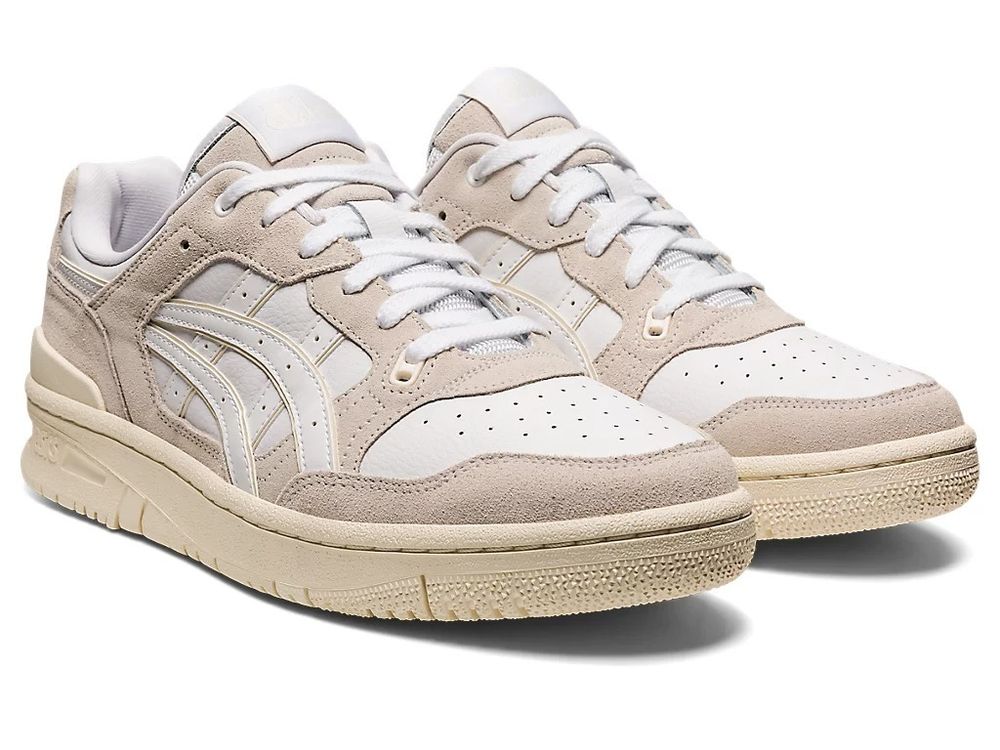 Кеды женские ASICS EX89