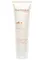 Солнцезащитный крем SPF 30