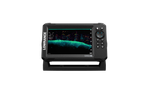 Эхолот Lowrance Eagle 7 с датчиком TripleShot HD