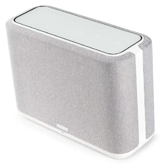 Denon HOME 250 White