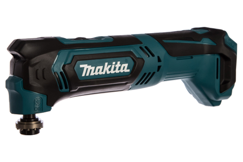 Мультитул Makita CXT TM30DZ