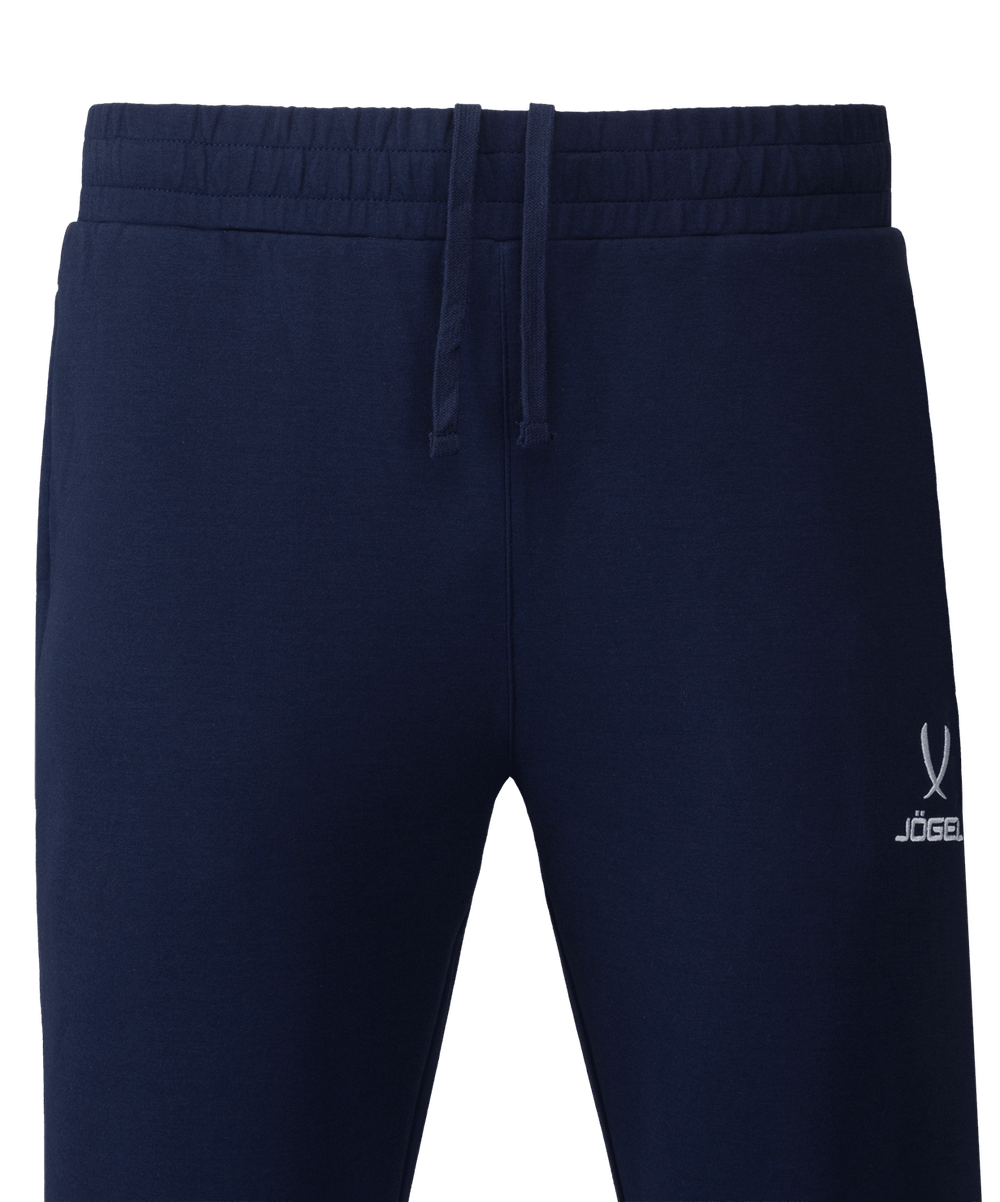 Брюки ESSENTIAL Athlete Pants, темно-синий