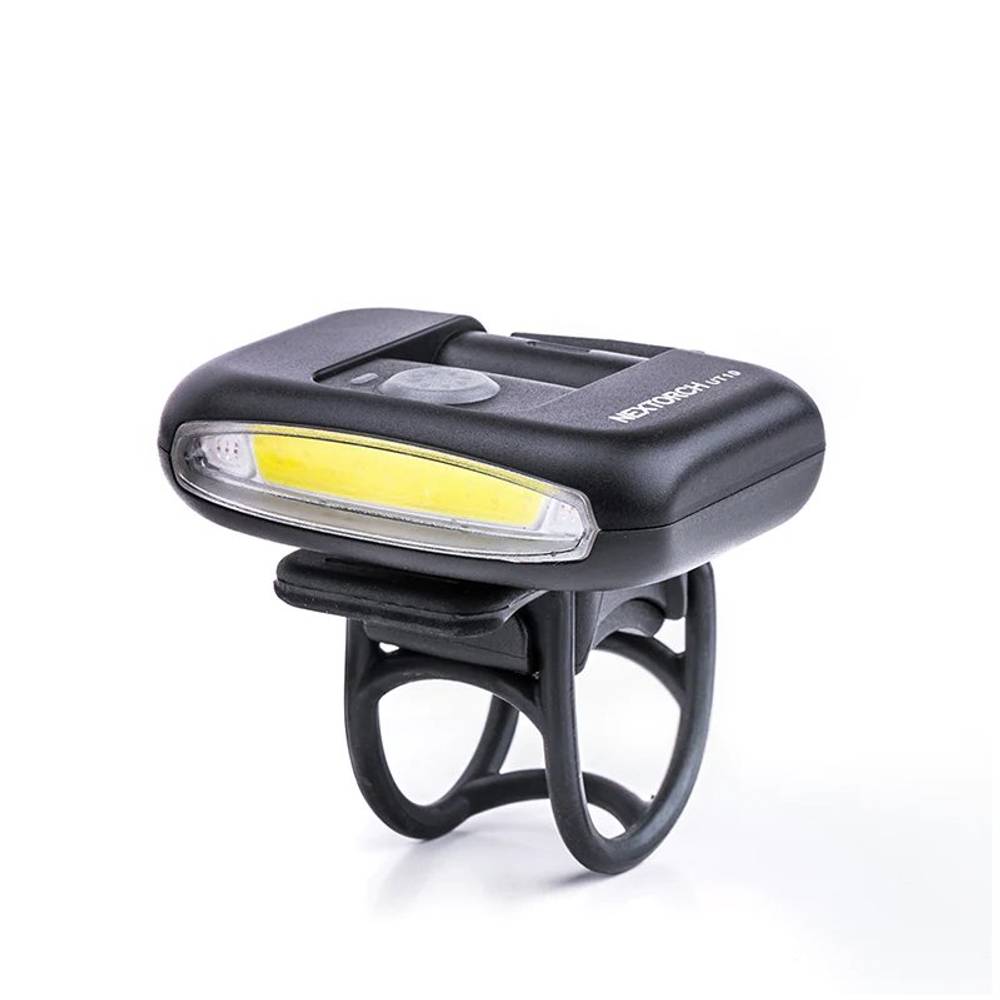 Фонарь Nextorch UT10C Kit многофункциональный 170 люмен