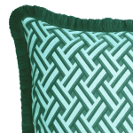 Подушка Cushion Doris L арт.117335