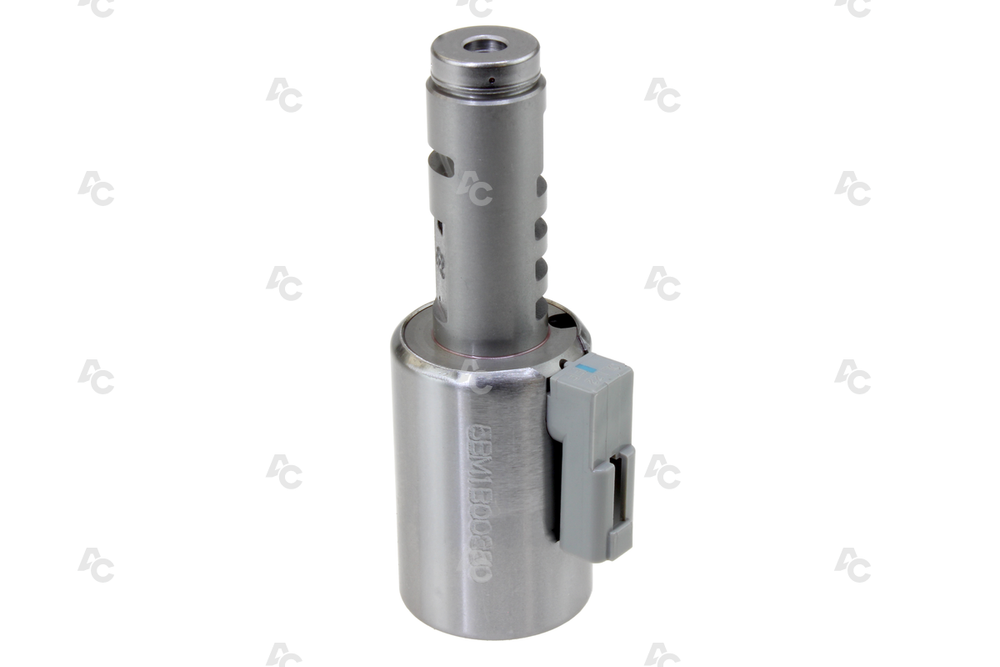 AF40.SOL03 SOLENOIDAS  SONNAX
