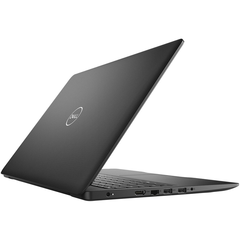 Ноутбук Dell Inspiron 3580 (3580-6471)