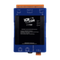I-7580