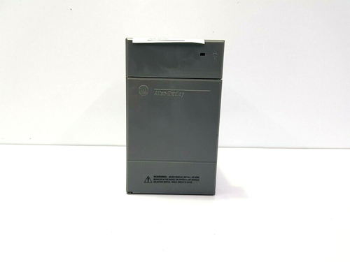 SLC 500