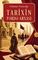 Tarixin pərdə arxası