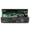 Premiera X1S Pro Black