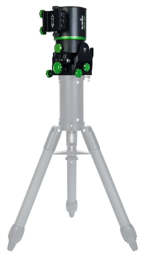Монтировка Sky-Watcher Wave 150i без треноги