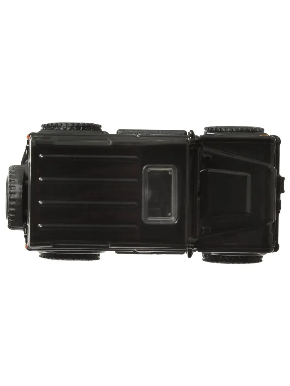 Машинка Хот Вилс Премиум Land Rover Defender 90 HNW46 HYP74