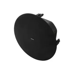 SHURE MXP5B