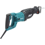Сабельная пила Makita JR3070CT