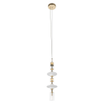 Подвесной светильник Loft it Spindle 10423/B