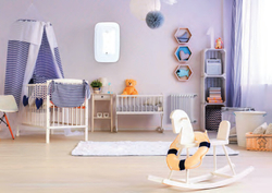 ROYAL CLIMA BREZZA RCB-H 150 LUX