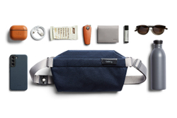 Сумка Bellroy Sling Mini 4L