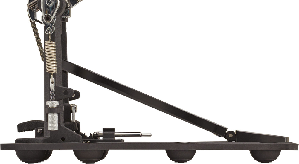 Roland RDH-100A