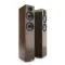 Acoustic Energy AE109-2 Walnut