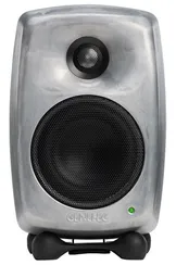 Genelec 8020DRwM
