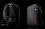 Tenba Roadie Hybrid Roller 21