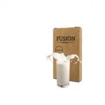 Fusion Classic - Milk (100g)