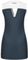 Платье женское Head Play Tech Dress