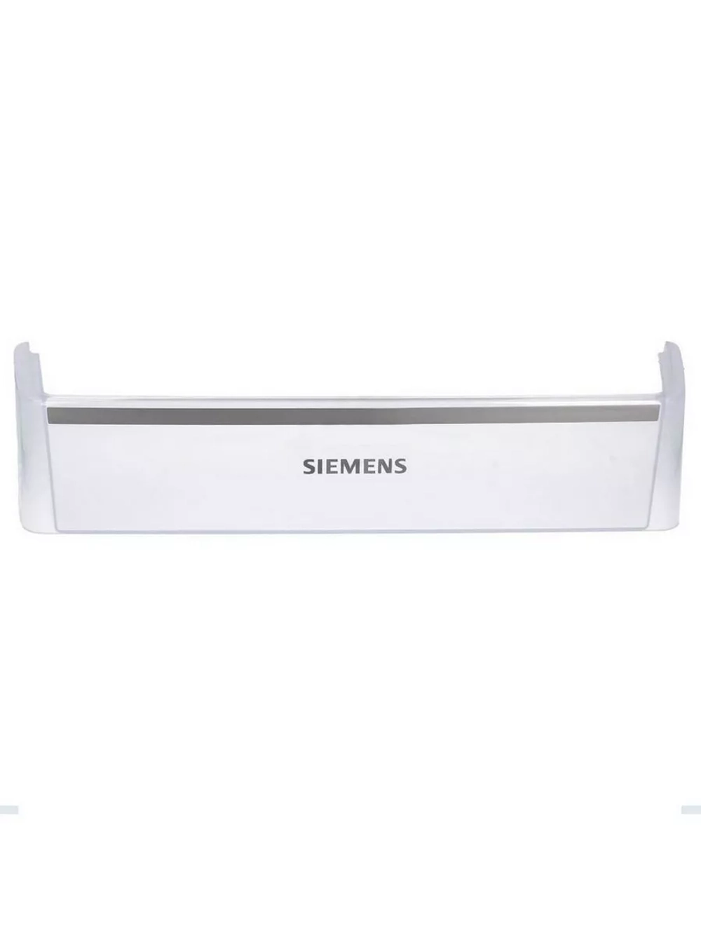 Полка двери балкон к холодильникам Bosch