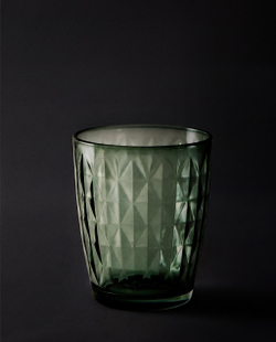 стакан из стекла Zara Home, фото 8