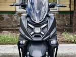 VMC SMART X