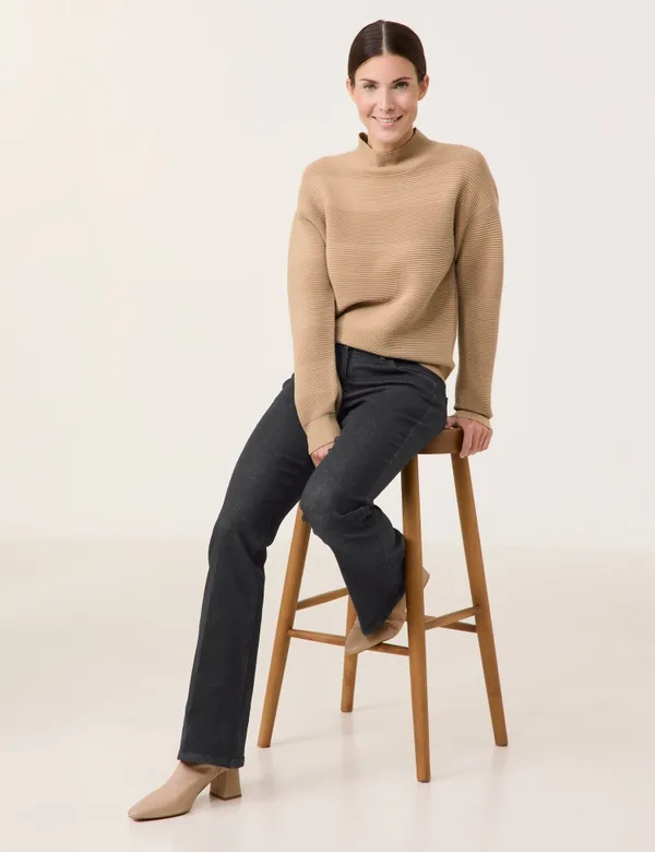 Свитер женский GERRY WEBER
