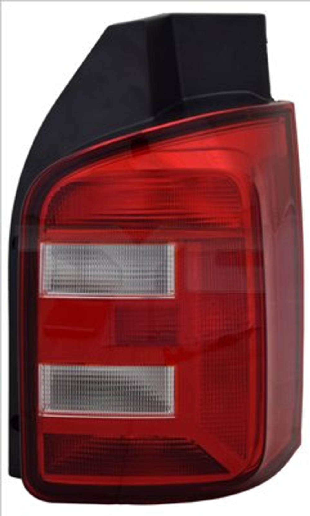 TYC - 1114008012-TYC - Tail Light Assembly