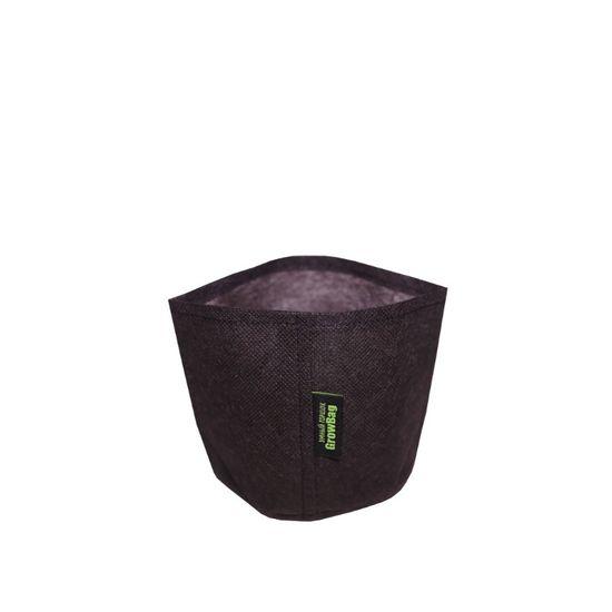 Умный горшок Grow Bag Mini 1 л