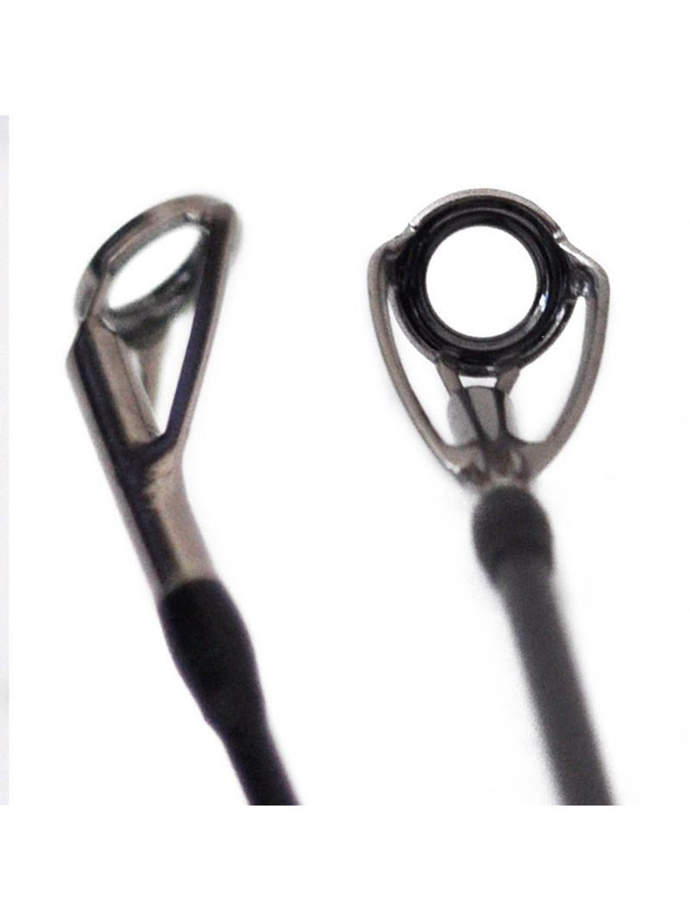 Спиннинг Guide Select Finesse Spinning 251cm L 3-15g