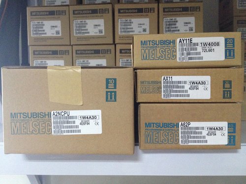 MR-J2S-20A-PQ108T026