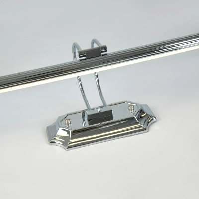 Настенный светильник LED4U L7048-800 CR