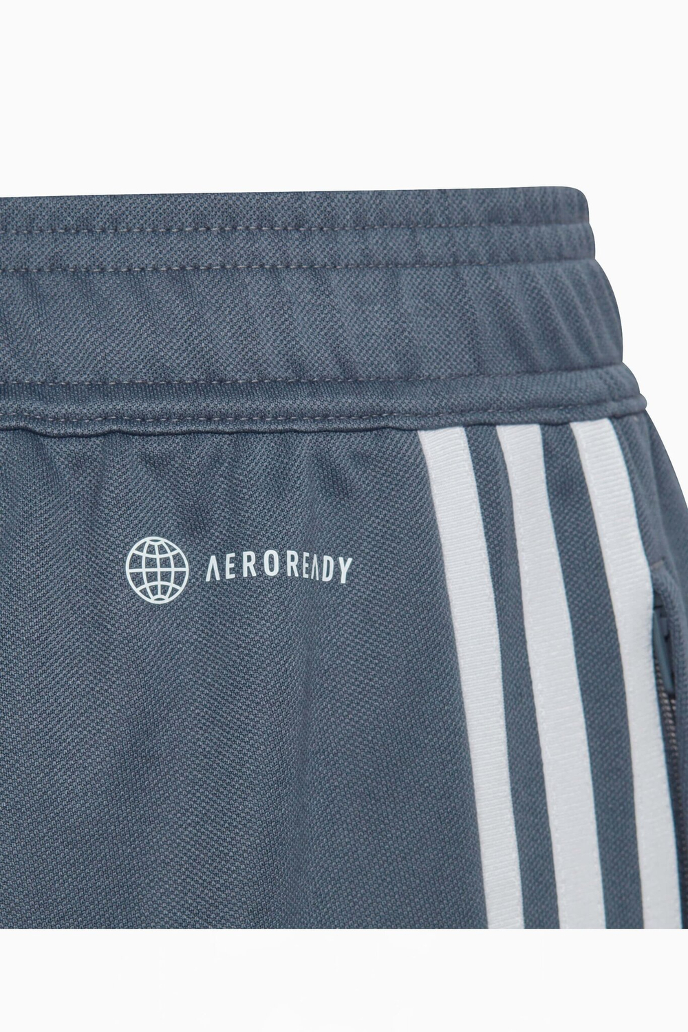 Штаны adidas Tiro 23 League Junior